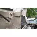 MACK CX613 1999-2005 HOOD thumbnail 6