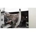 MACK CX613 1999-2005 HOOD thumbnail 7