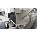 MACK CX613 1999-2005 HOOD thumbnail 8