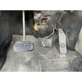 MACK CX613 VISION Accelerator Pedal thumbnail 1