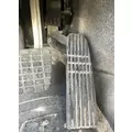 MACK CX613 VISION Accelerator Pedal thumbnail 1