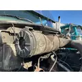 MACK CX613 VISION Air Cleaner thumbnail 2