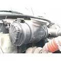 MACK CX613 VISION Air Cleaner thumbnail 1