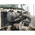 MACK CX613 VISION Air Cleaner thumbnail 1