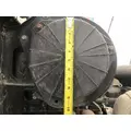 MACK CX613 VISION Air Cleaner thumbnail 2