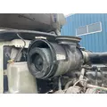 MACK CX613 VISION Air Cleaner thumbnail 1