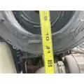 MACK CX613 VISION Air Cleaner thumbnail 2