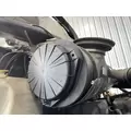 MACK CX613 VISION Air Cleaner thumbnail 1