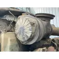 MACK CX613 VISION Air Cleaner thumbnail 1