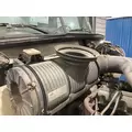 MACK CX613 VISION Air Cleaner thumbnail 1