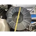 MACK CX613 VISION Air Cleaner thumbnail 2