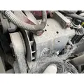 MACK CX613 VISION Air Conditioner Compressor thumbnail 1