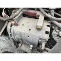 MACK CX613 VISION Air Conditioner Compressor thumbnail 2