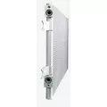 MACK CX613 VISION Air Conditioner Condenser thumbnail 2