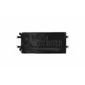 MACK CX613 VISION Air Conditioner Condenser thumbnail 3