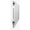 MACK CX613 VISION Air Conditioner Condenser thumbnail 2