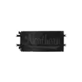MACK CX613 VISION Air Conditioner Condenser thumbnail 3