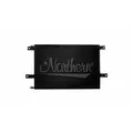 MACK CX613 VISION Air Conditioner Condenser thumbnail 2