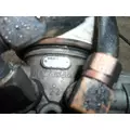 MACK CX613 VISION Air Drier thumbnail 1