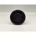 MACK CX613 VISION Air Spring thumbnail 2