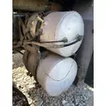 MACK CX613 VISION Air Tank thumbnail 1