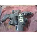 MACK CX613 VISION Anti Lock Brake Parts thumbnail 1