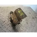 MACK CX613 VISION Anti Lock Brake Parts thumbnail 2