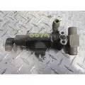 MACK CX613 VISION Anti Lock Brake Parts thumbnail 1
