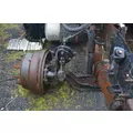 MACK CX613 VISION Axle Beam (Front) thumbnail 2