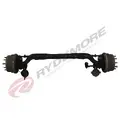 MACK CX613 VISION Axle Beam (Front) thumbnail 1