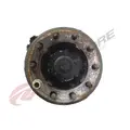 MACK CX613 VISION Axle Beam (Front) thumbnail 2