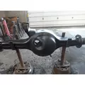 MACK CX613 VISION Axle Housing, Front Rear thumbnail 4