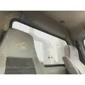 MACK CX613 VISION Back Glass thumbnail 2