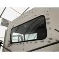 MACK CX613 VISION Back Glass thumbnail 1