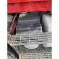 MACK CX613 VISION Battery BoxTray thumbnail 1