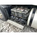 MACK CX613 VISION Battery BoxTray thumbnail 2