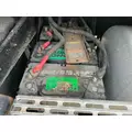 MACK CX613 VISION Battery Box thumbnail 2