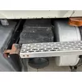 MACK CX613 VISION Battery Box thumbnail 1