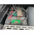 MACK CX613 VISION Battery Box thumbnail 2