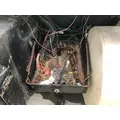 MACK CX613 VISION Battery Box thumbnail 1