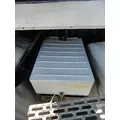 MACK CX613 VISION Battery Tray thumbnail 1