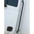 MACK CX613 VISION Body, Misc. Parts thumbnail 1