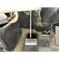 MACK CX613 VISION Body, Misc. Parts thumbnail 1