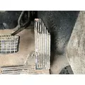MACK CX613 VISION Body, Misc. Parts thumbnail 1