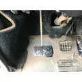 MACK CX613 VISION Body, Misc. Parts thumbnail 1