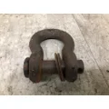 MACK CX613 VISION Body, Misc. Parts thumbnail 1