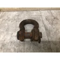 MACK CX613 VISION Body, Misc. Parts thumbnail 1