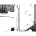 MACK CX613 VISION Body, Misc. Parts thumbnail 1