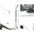 MACK CX613 VISION Body, Misc. Parts thumbnail 1