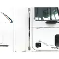 MACK CX613 VISION Body, Misc. Parts thumbnail 2